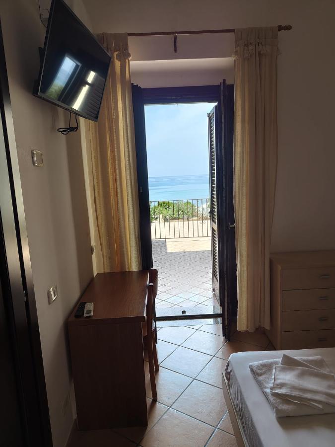 Hotel 아시아롤리 외부 사진